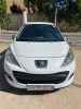 Peugeot 207 2012 