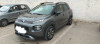 Citroen C3 2021 Aircross