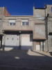 Vente Villa Sétif Setif