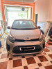 Kia Picanto 2019 LX Start