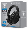 Casque Turtle Beach 700 Gen 2 