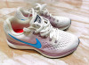 Nike zoom Original pour Femme