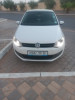 Volkswagen Polo 2013 Life