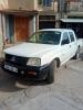 Mitsubishi L200 2006 Doube cabine Evolution