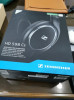 Casque sennheiser