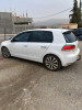 Volkswagen Golf 6 2013 Golf 6