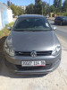 Volkswagen Polo 2014 R-line