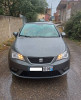 Seat Ibiza 2013 Ibiza