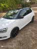 Skoda Fabia 2021 Ambition kit Monte Carlo