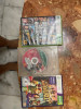 CD GTA 5 Xbox 360