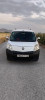 Renault Kangoo 2011 Kangoo