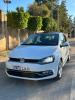 Volkswagen Polo 2016 Carats