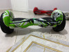 3 Hoverboard scoter made in France 