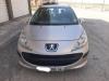 Peugeot 207 2009 Active