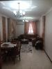 Vente Appartement F4 Blida Beni mered