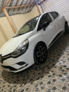 Renault Clio 4 2019 Limited 2