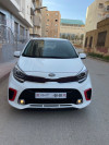 Kia Picanto 2019 GT-Line