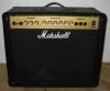 Ampli guitar Marshall 