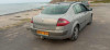 Renault Megane 2 2005 Megane 2