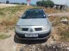 Renault Megane 2 Classique 2005 