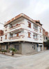 Vente Villa Batna Ain touta