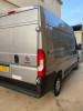 Fiat Ducato 2023