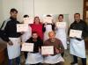 formation professionnelle  accéléré pizzaïolo prix choc 