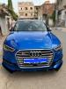 Audi S3 2018 S3