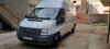 Ford Transit 2013 