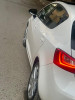 Seat Ibiza 2013 ibiza fr