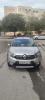 Dacia Sandero 2022 Stepway