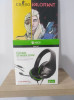 HyperX CloudX stinger core edition Xbox 