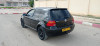 Volkswagen Golf 4 2002 Golf 4