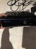 Xbox 360 250gb 24jeux