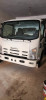 Isuzu Super jumbo 2024