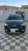 Dacia Sandero 2017 Stepway