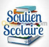 Enseignante de français "cours de soutien "