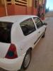 Renault Clio 2 2000 Clio 2