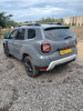 Dacia Duster 2022 Duster