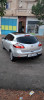 Renault Megane 3 2009 Privilege