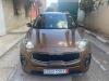 Kia Sportage 2018 Premium