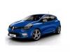 Renault Clio 4 2018 GT Line +