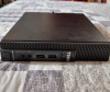 Ordinateur compact DELL Optiplex