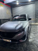 Peugeot 308 sw 2024 