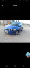 Chevrolet Sonic Hatchback 2014 Sonic Hatchback