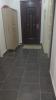 Vente Appartement F3 Relizane Oued rhiou