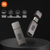 Xiaomi Original USB 3.1 Flash Drive 2TB High-Speed