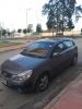 Kia Rio 5 portes 2008 Rio 5 portes