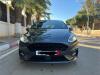 Ford Fiesta 2021 Titanium 