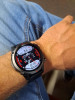 Smartwatch Zeblaze vibe 7 lite originale